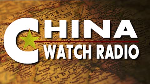 Who's The Misbehaving Child, Biden, Putin or Xi?