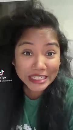 Gr liton best fun TV, Funny Video Clips # - 112