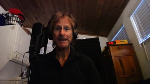 MZTV 200 - 06/26/2019: The End of Endings