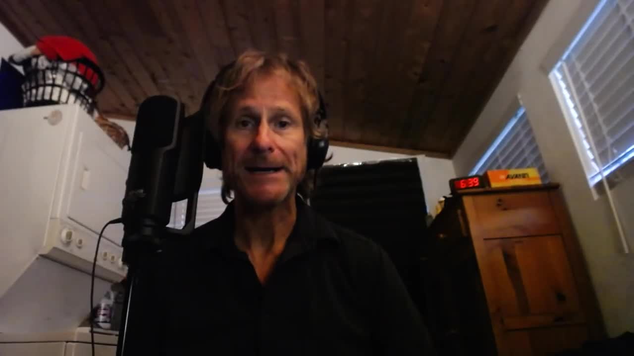 MZTV 200 - 06/26/2019: The End of Endings