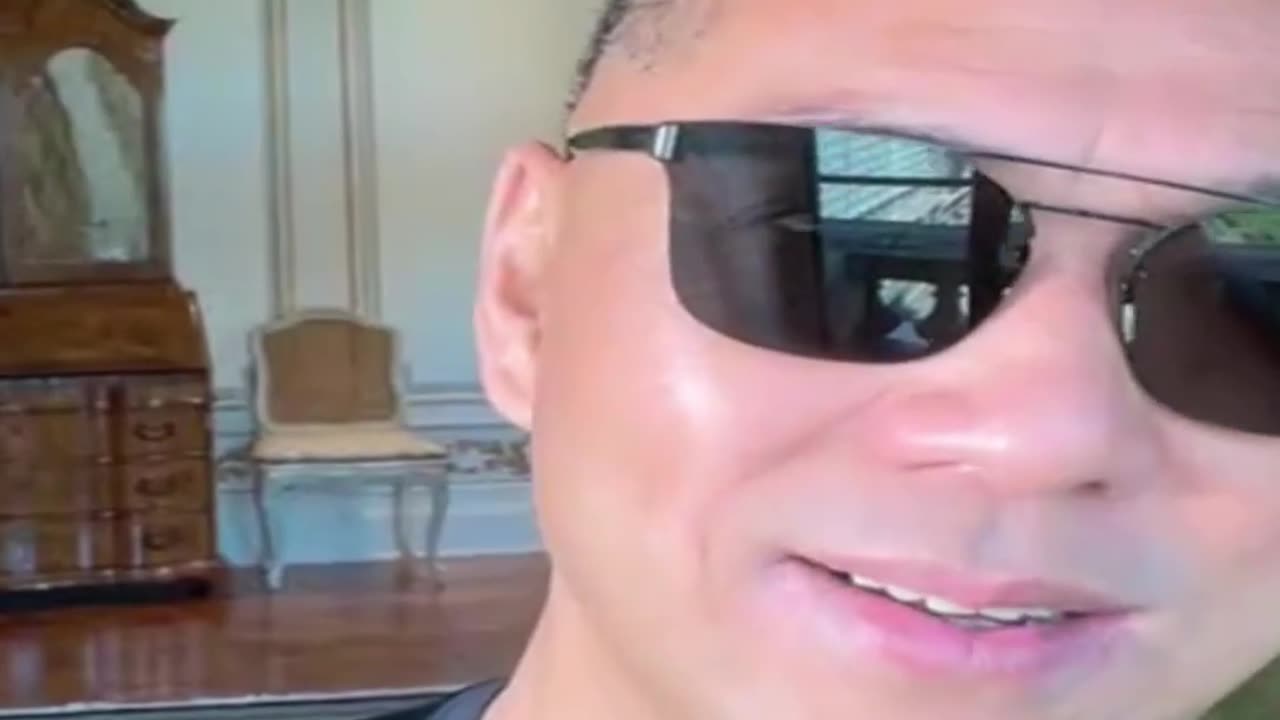 20220606文贵先生GETTR¹：中国人，海外华人，你不参加 #爆料革命，你干啥？