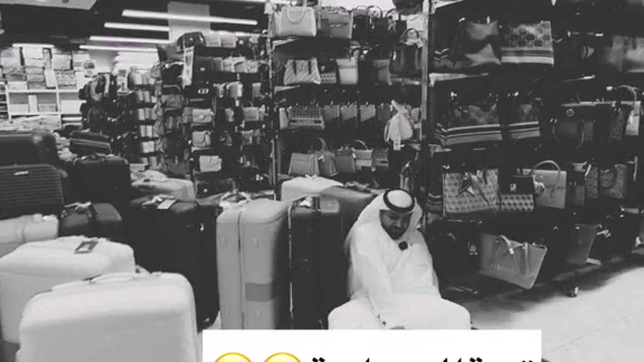 Viral Funny Video Extravaganza!"