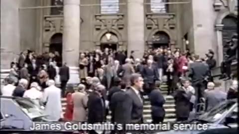 Adam Curtis - The Mayfair Set - Part 4: 'Twilight of the Dogs' (1999)