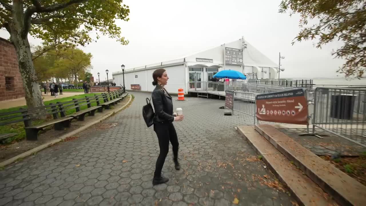 These famous NYC attractions are TOTALLY OVERRATED