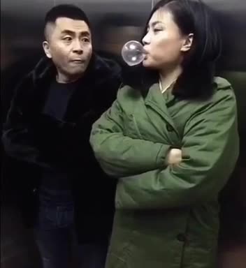 😅 It turned out inconvenient.