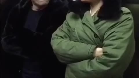 😅 It turned out inconvenient.