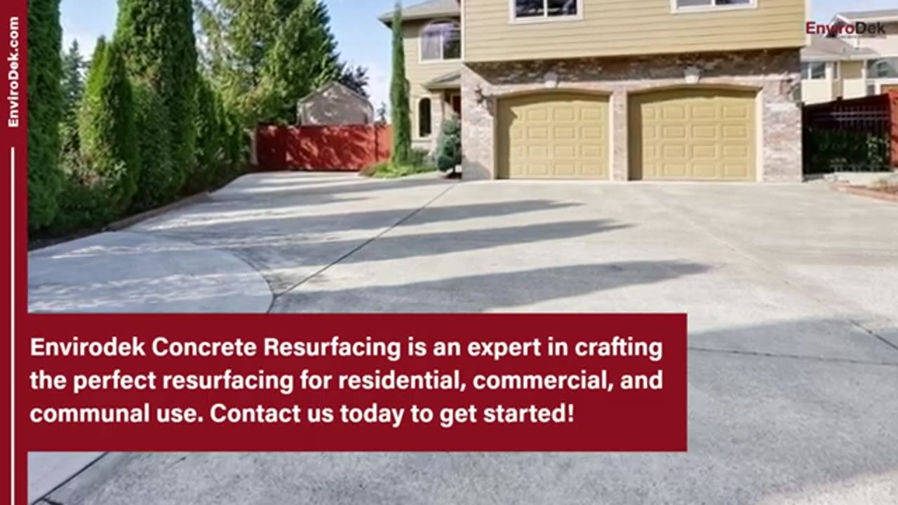 Tips For Curing Concrete