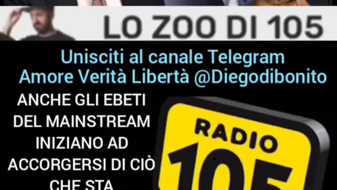 mi piacerebbe caricare questo video su youtube ma....