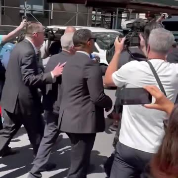 Someone buy this man a damn beer 🤣🤣 | Check Description