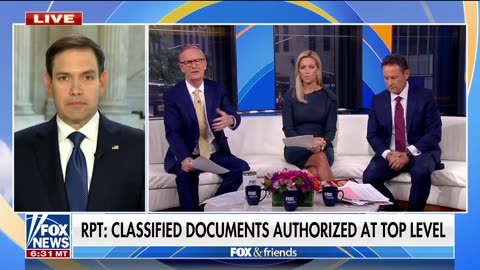 marco-rubio-the-fbi-is-strategically-leaking-in