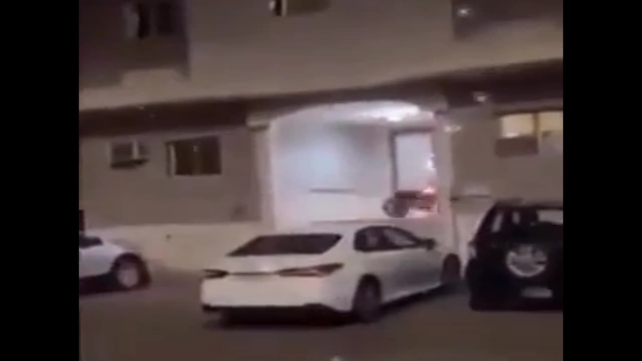 Coming in Way Too Hot