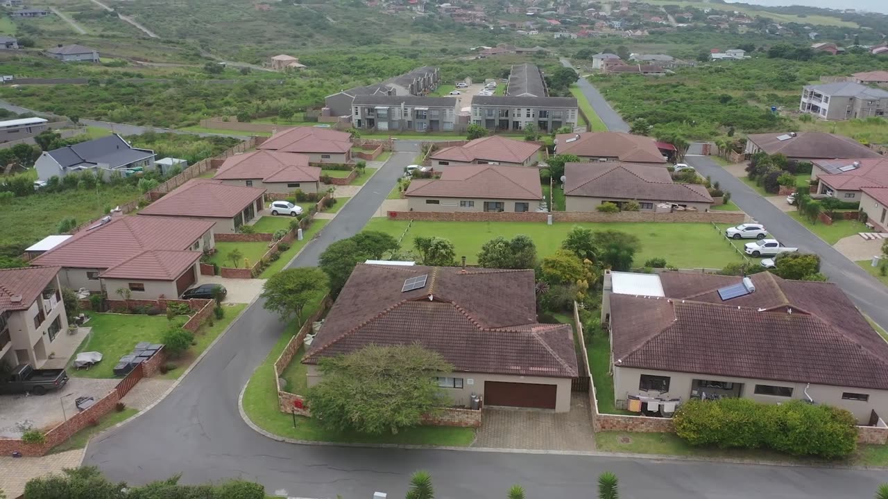 3 bedroom house for sale in Forest Downs Pam Golding Properties