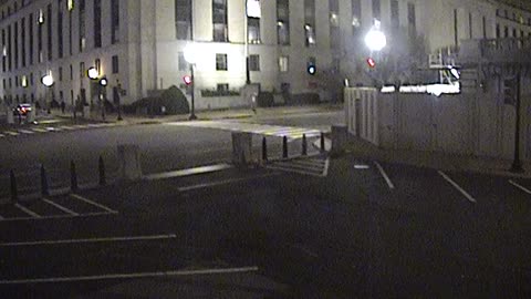 1863QNE001st-CNE_2021-01-05_05h53min18s547ms.mp4