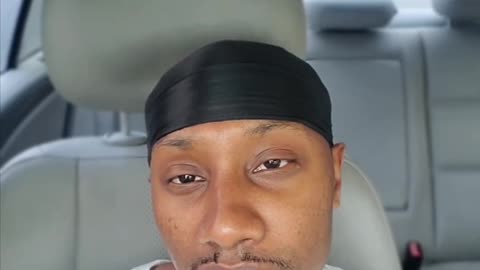 DON'T TAKE HER BACK IF SHE'S IN AND OUT OF YOUR LIFE