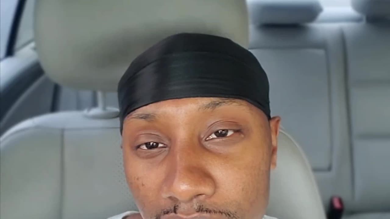 DON'T TAKE HER BACK IF SHE'S IN AND OUT OF YOUR LIFE