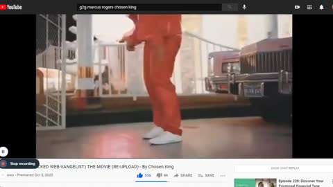 mr imitates michael jackson