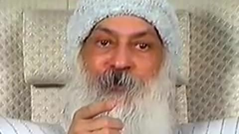 Osho Video - Satyam Shivam Sundram - Truth Virtue Beauty 08