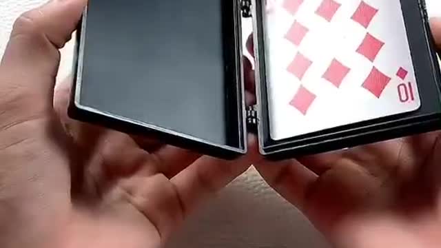 Magic Trick Secrets Revealed