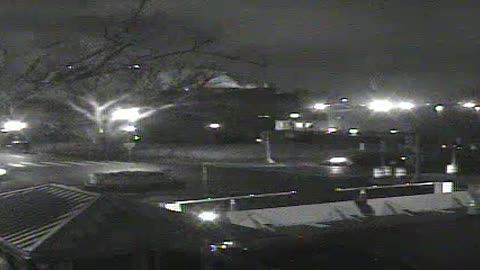 0797QSE00NJ-DSE_2021-01-05_18h00min02s440ms.mp4