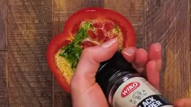 Simply Delicious Food Recipes With Eggs