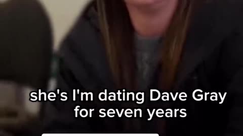 Cheating Wife