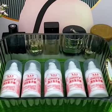 Amazon Kitchen products Smart gadgets & items for every home # 206 "Gr liton Home Gadgets"