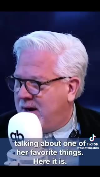 I love her speeches and need more 🤣🤣