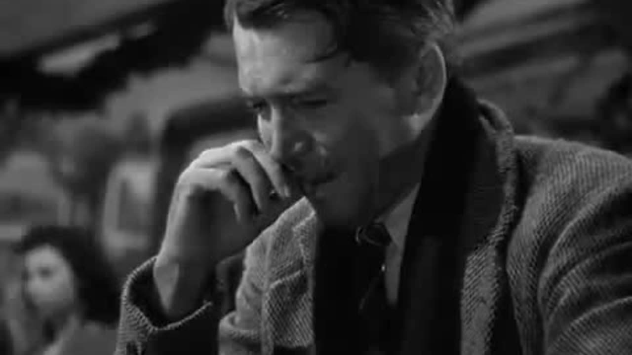 It's a Wonderful Life - Excerpt 2