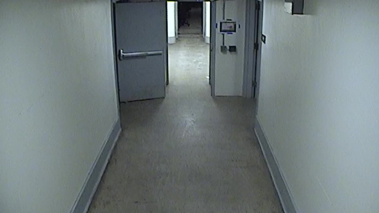 6094RHOBSBG104AEastLobby_2021-01-05_03h20min01s157ms.mp4