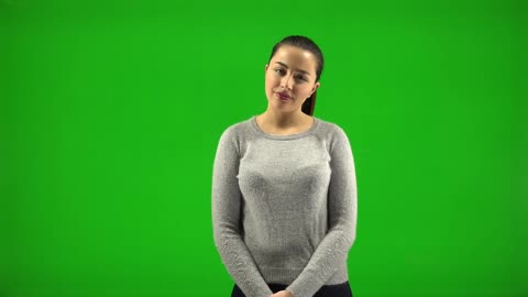 4k-green-screen-girl-model-video-no-copyright-free-to-use-1440-publer.io.mp4