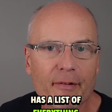 The Illusion of Worth