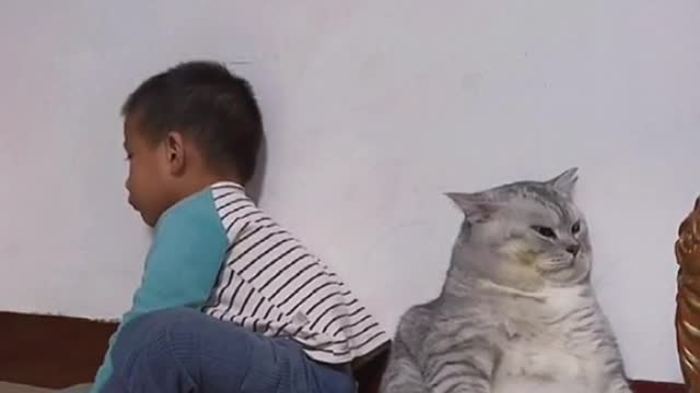 What should I do