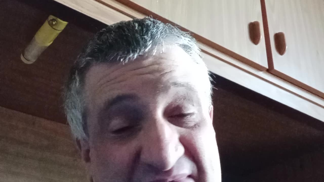 They tried to kill Putin again ....but they failed