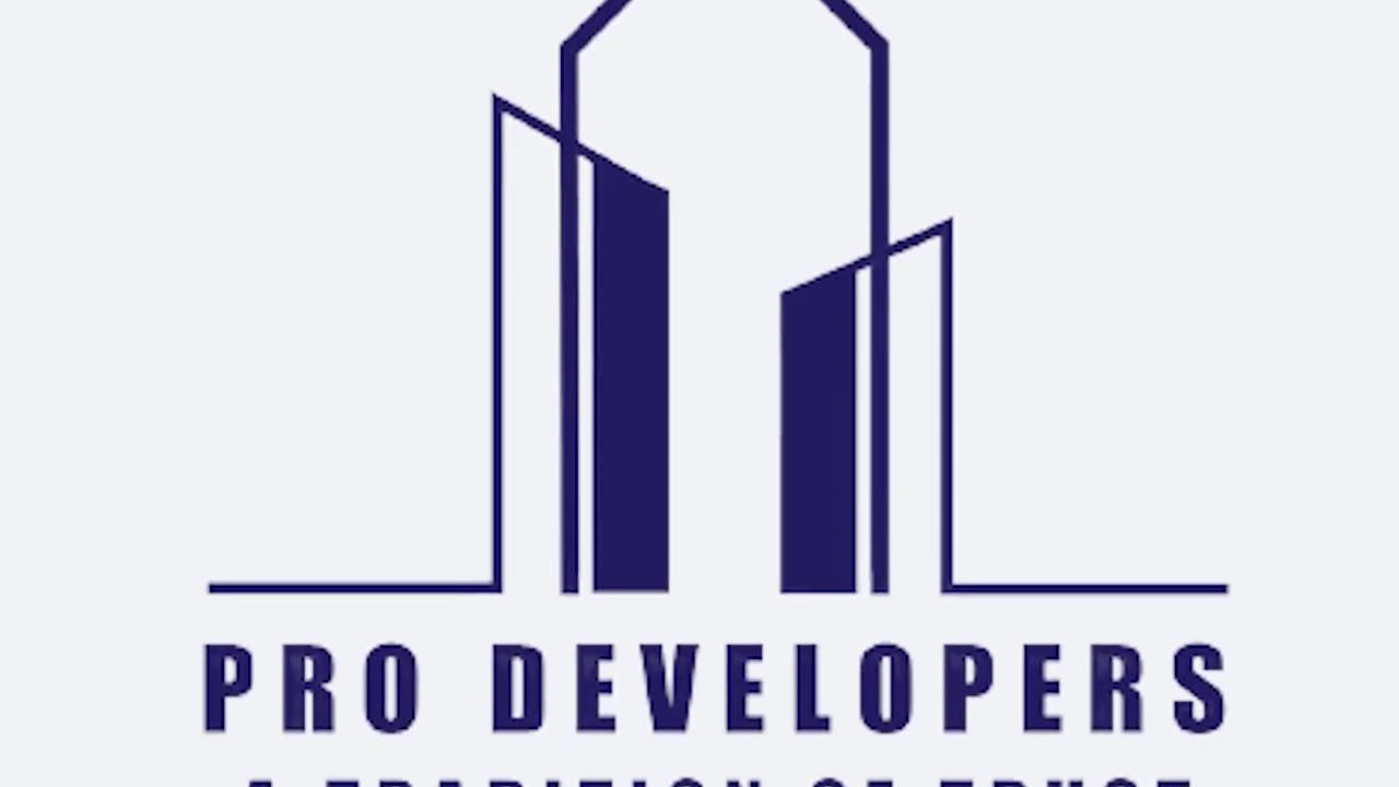 Pro Developers