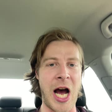 90’s Euro trash character concept part 2 fashion tips