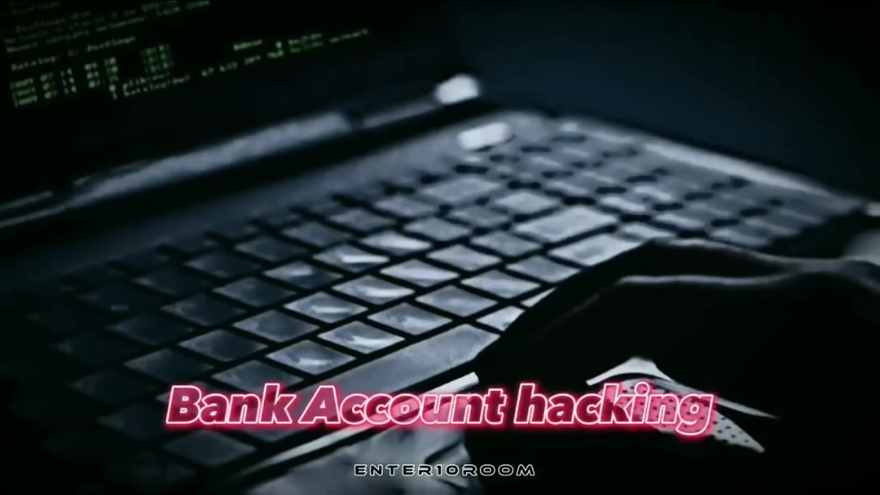 what really hacking is?