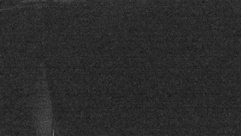 0219USCHBAHB3CTCD_2021-01-06_00h53min46s257ms.mp4
