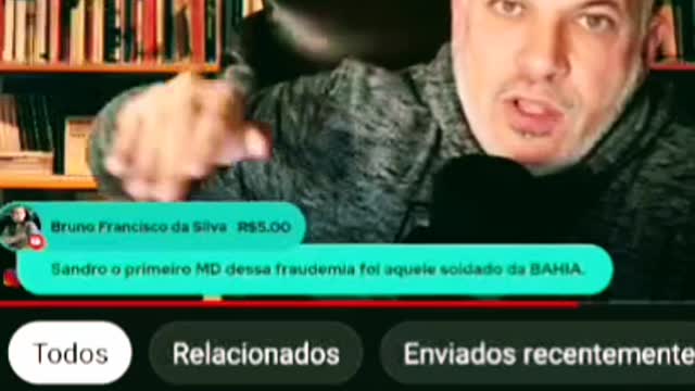 InteligĂȘncia emocional