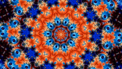 Enjoy & Relax With Solfeggio Pure 417-518 Hz Peace Tones