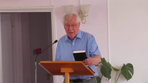 Religion - sealed scripture