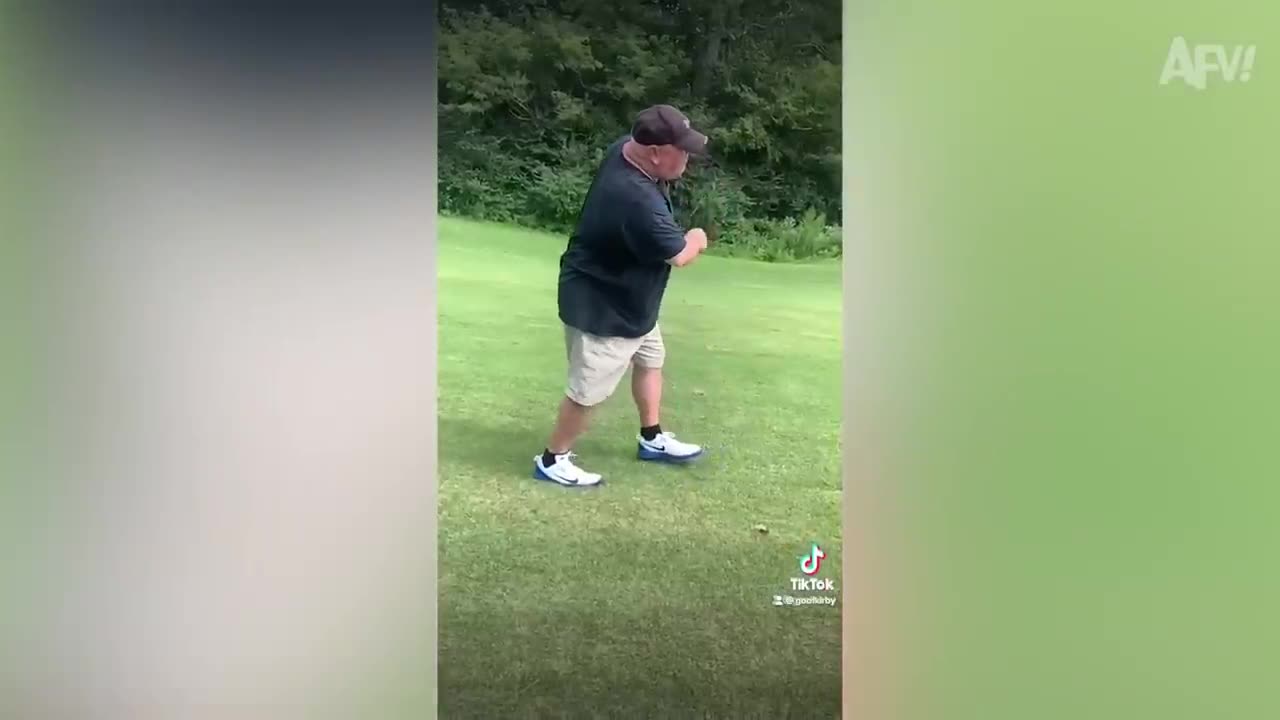 FUNNIEST TikTok Fails Laugh Fest!! 🤣🤣 Funny TikTok Compilation | AFV 2023