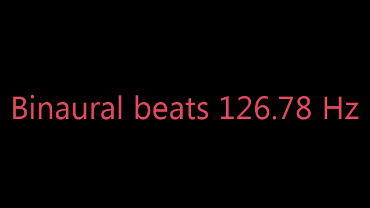 binaural_beats_126.78hz