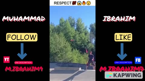 respect💯 moment😮 (#10) shorts