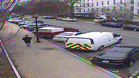 0809QSE001st-DSE_2021-01-06_09h20min00s377ms.mp4