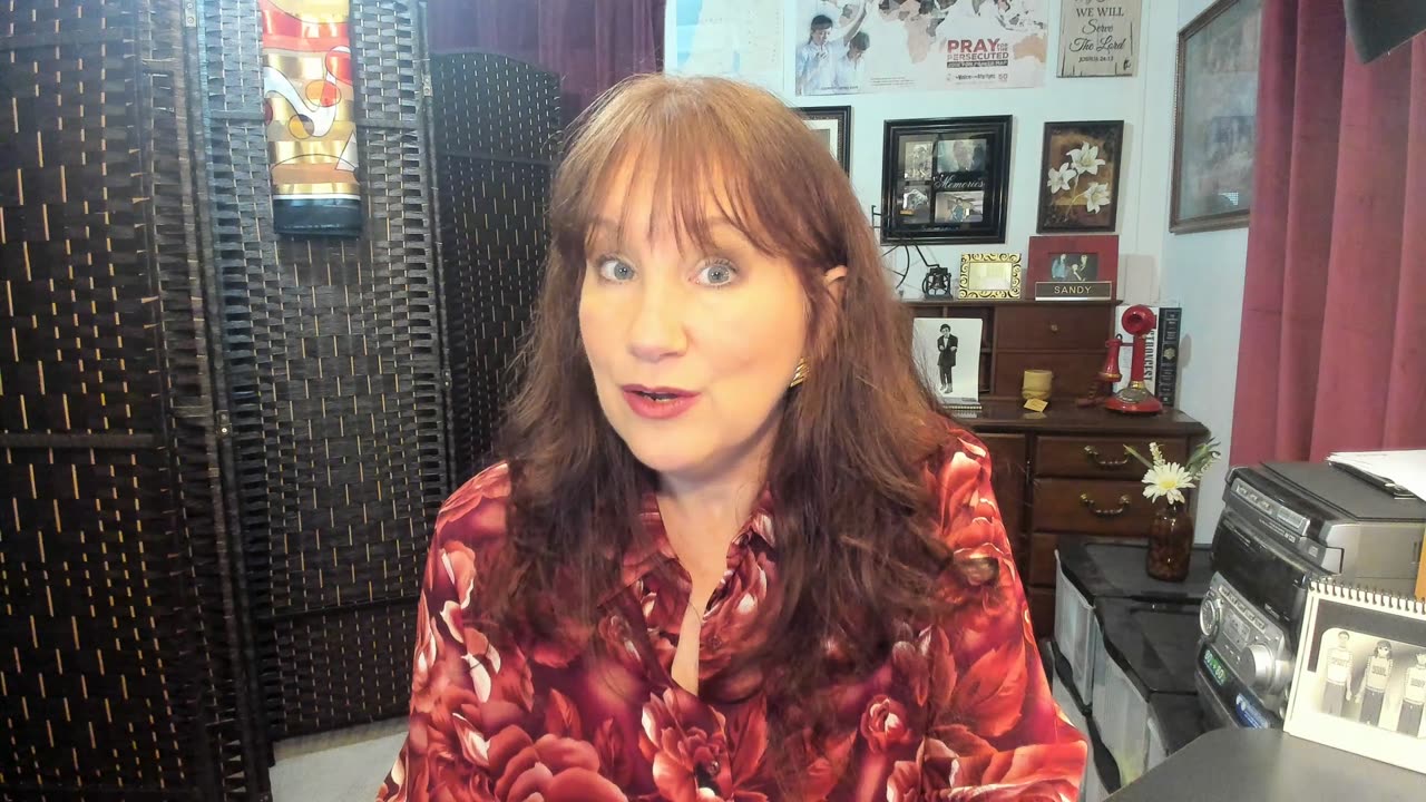 Gospel Truth in 2 - "Compassion" - WhatYouWill.tv
