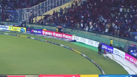 TATA IPL match highlights