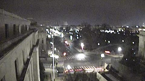 1230DSOBRFWestRoof_2021-01-05_21h13min47s270ms.mp4