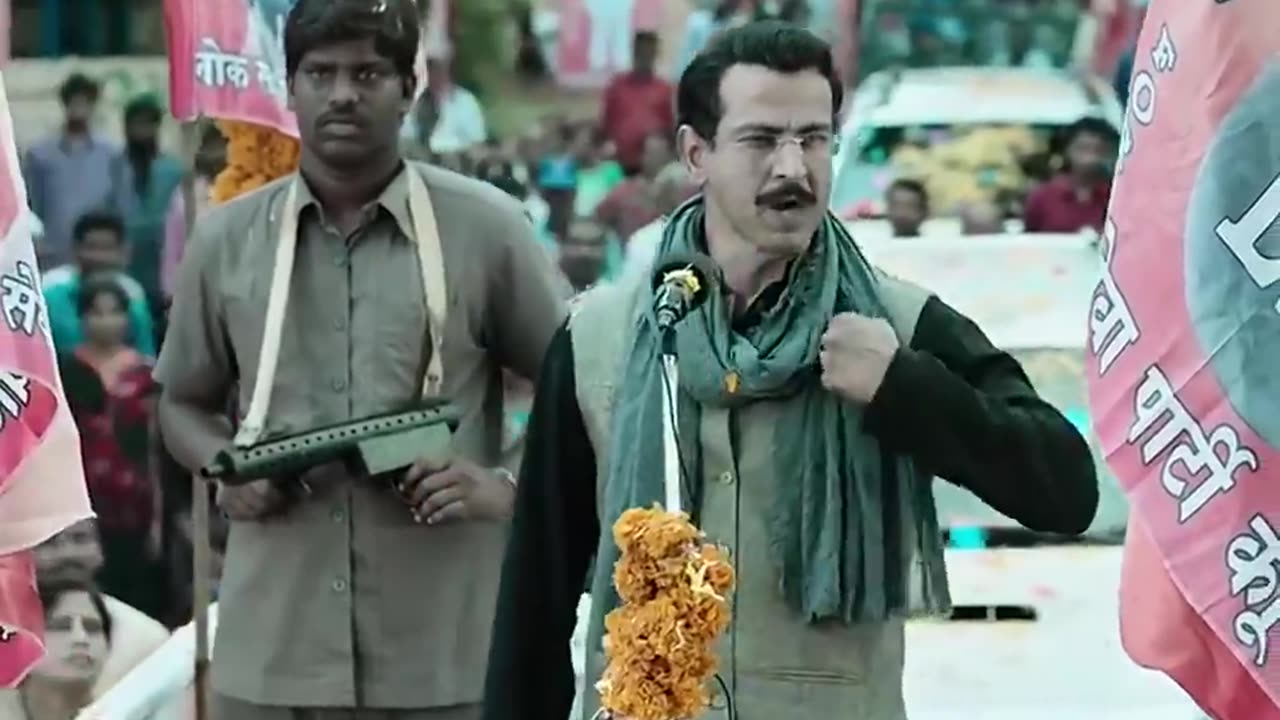 JNTR || latest | videos, viral, latest 2023