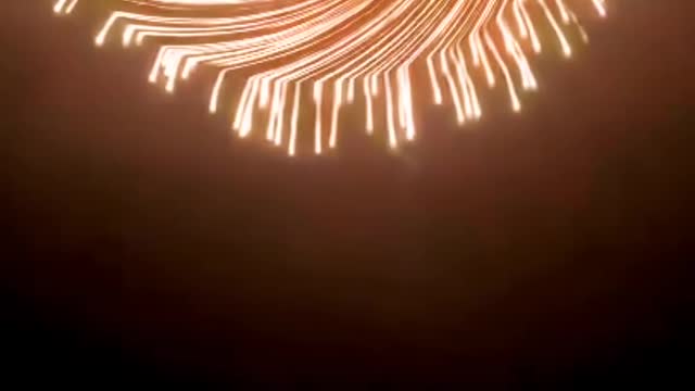 Super 😱 Amazing 😨 Fireworks