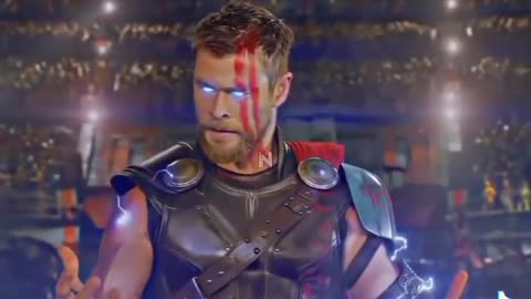 Move moment avengers